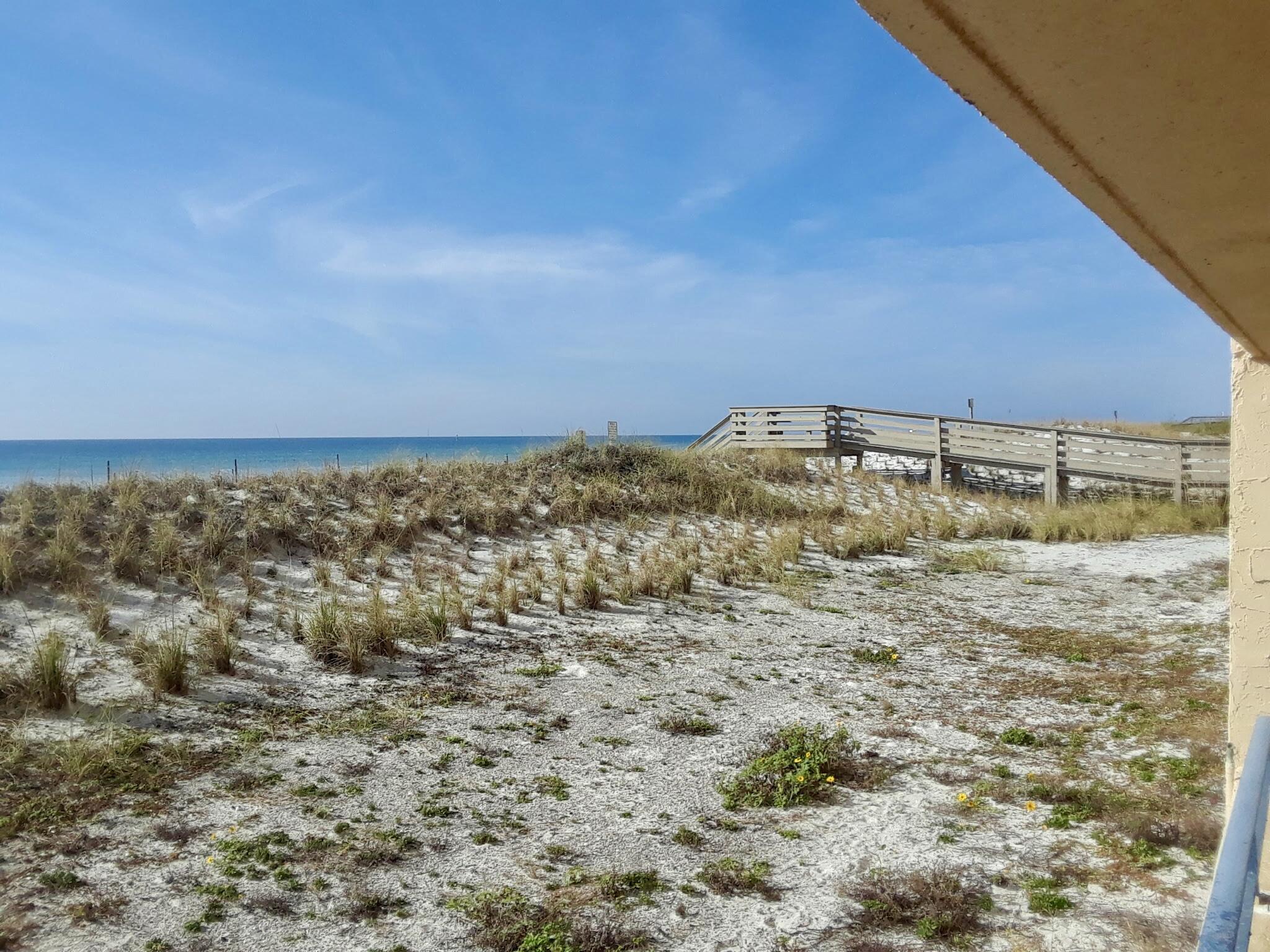 Property Photo: 660 Nautilus Court 1103 FL 32548