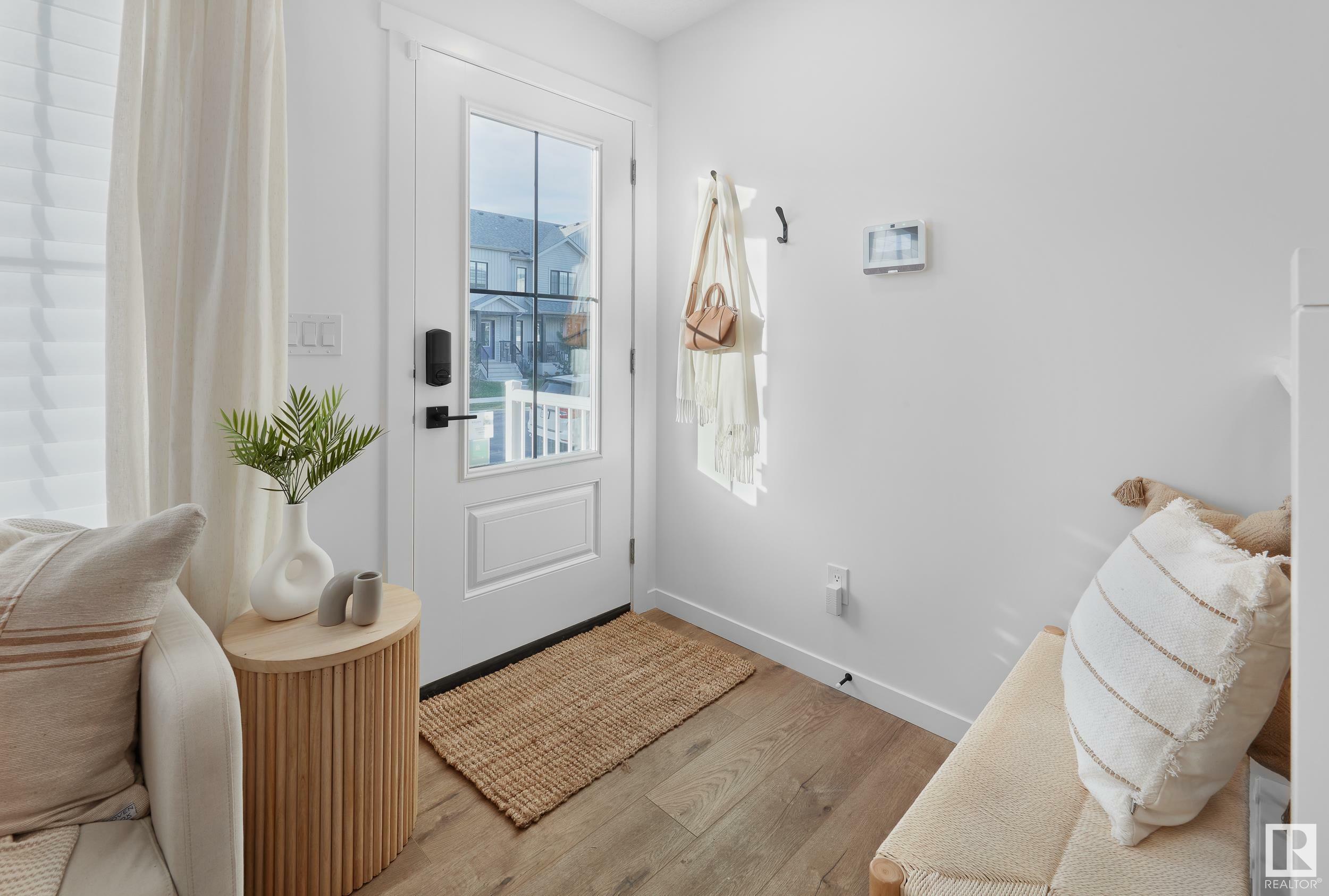Property Photo: 1009 Cy Becker Road NW 39 AB T5Y 4B7