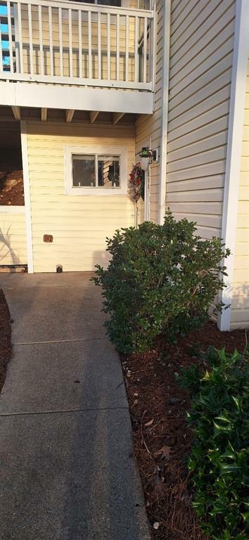 1638 Raleigh Circle  Marietta GA 30067 photo