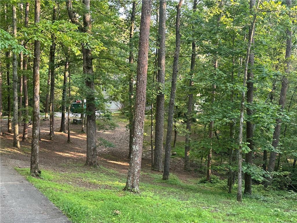 Property Photo: 264 E Boling Road GA 30143