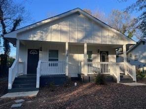 119 Holder Street A  Rome GA 30161 photo