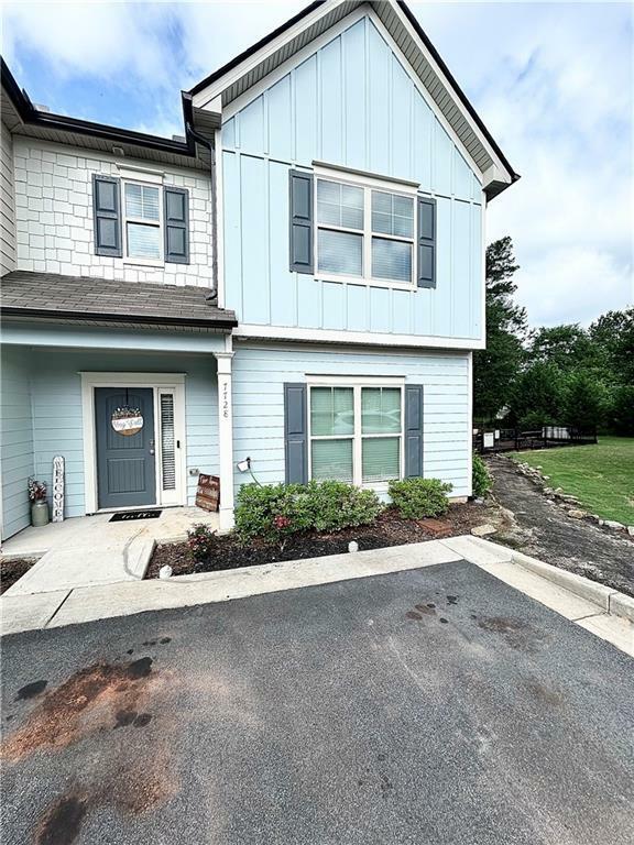Property Photo: