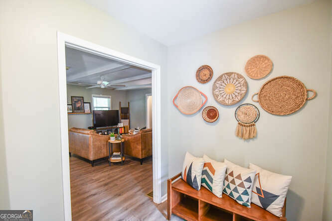 Property Photo: 120 Chambers Avenue GA 30531