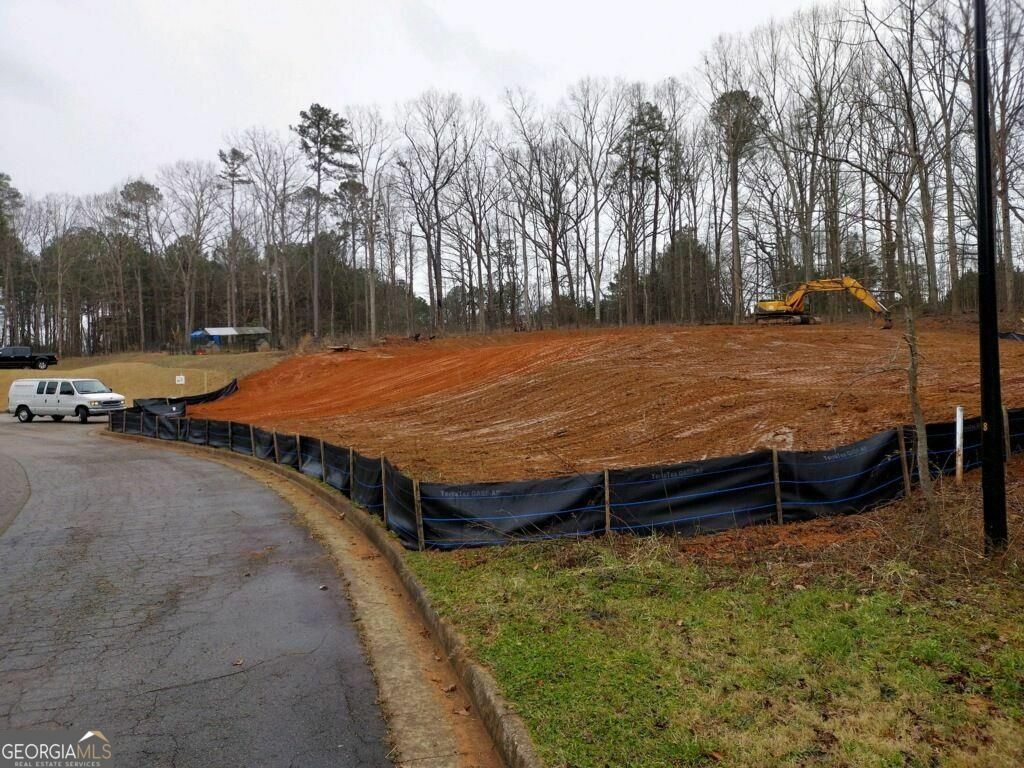 Property Photo: 130 Constance Drive Drive GA 30248