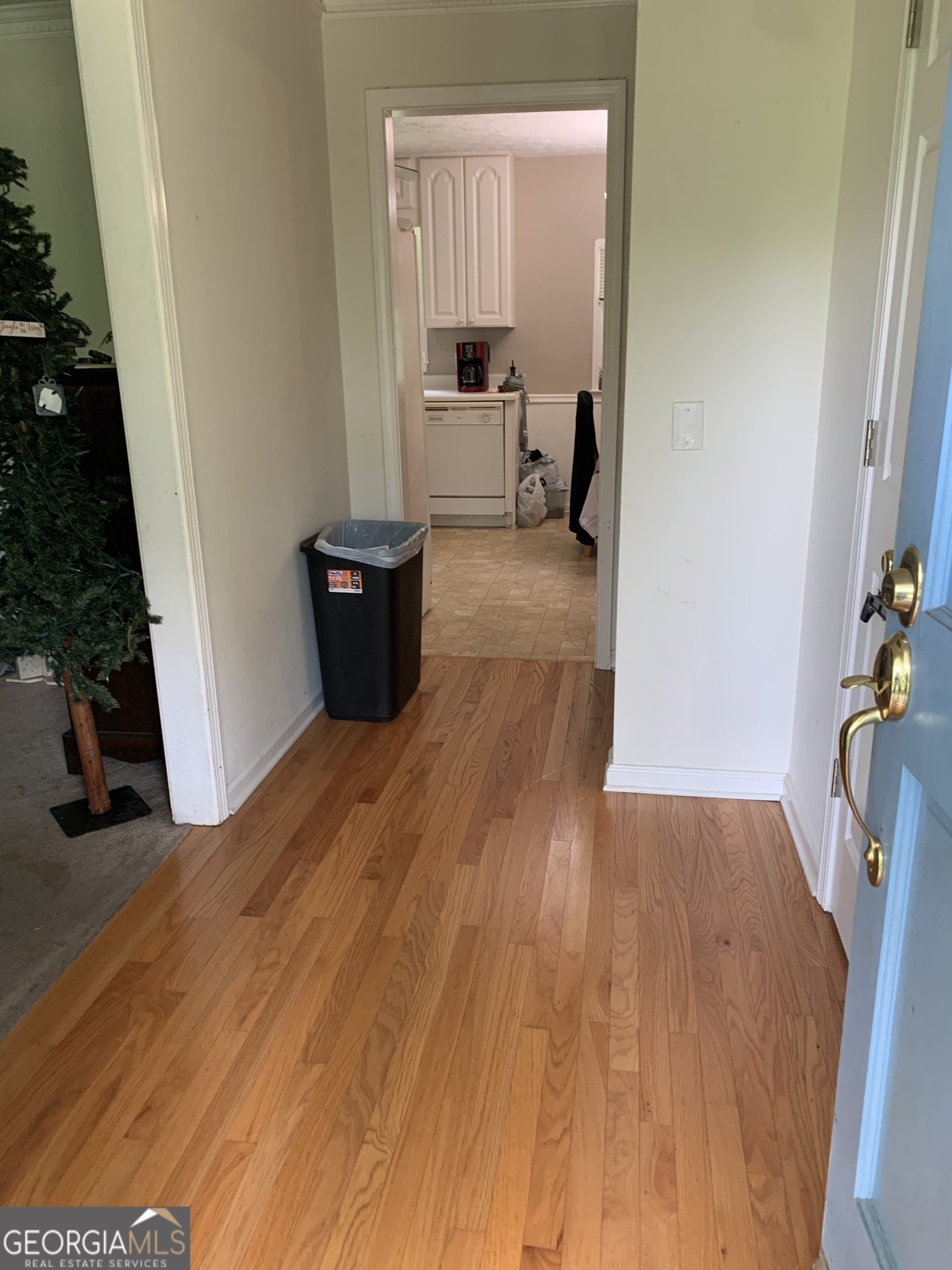 Property Photo: 2505 King Louis Road NE GA 30012