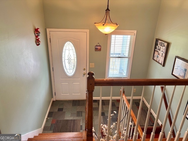 Property Photo: 403 Hickory Walk GA 30188