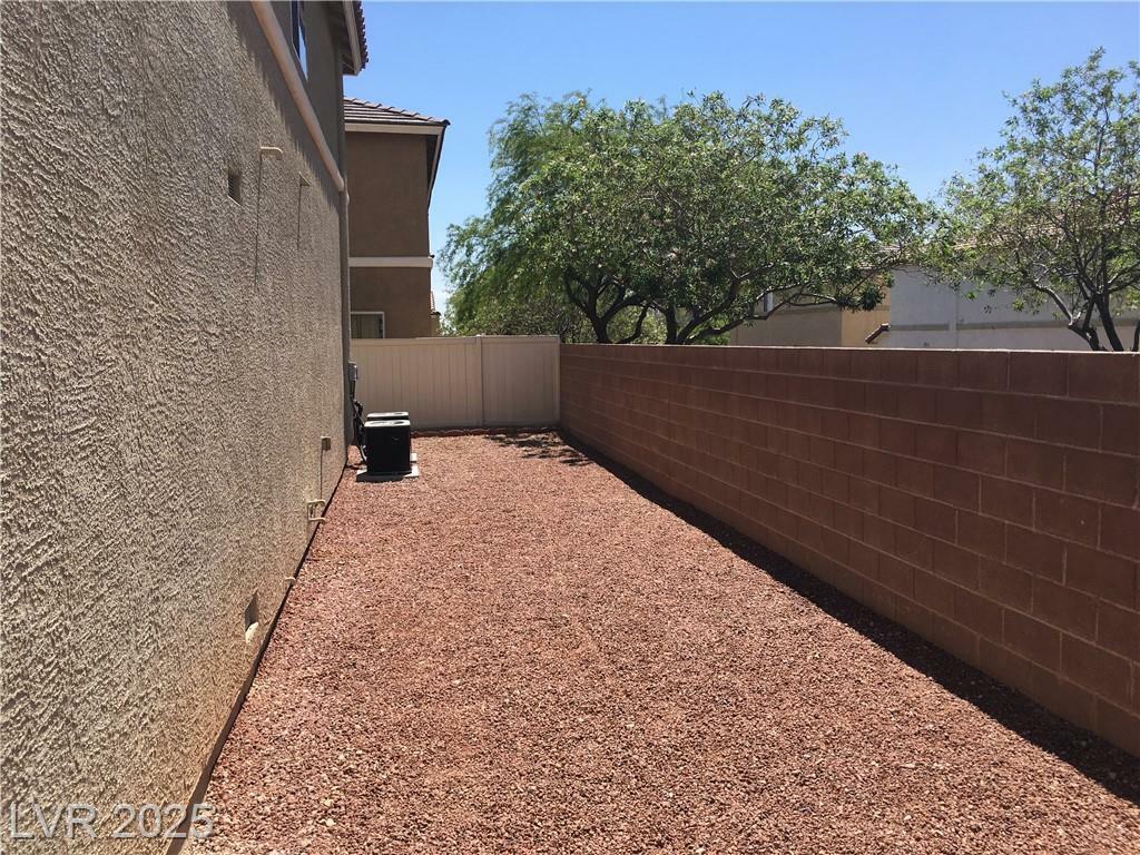 Property Photo: 9933 Carrizo Springs Avenue NV 89148