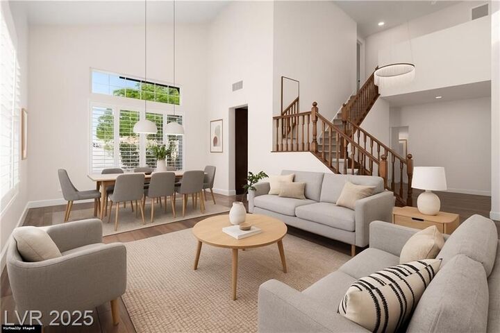 Property Photo:  7837 Fort Ruby Place  NV 89128 