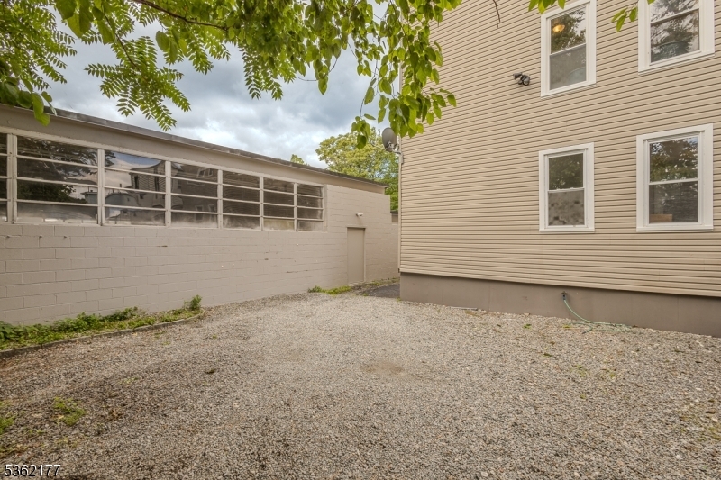 Property Photo:  52 Columbia St  NJ 07052 