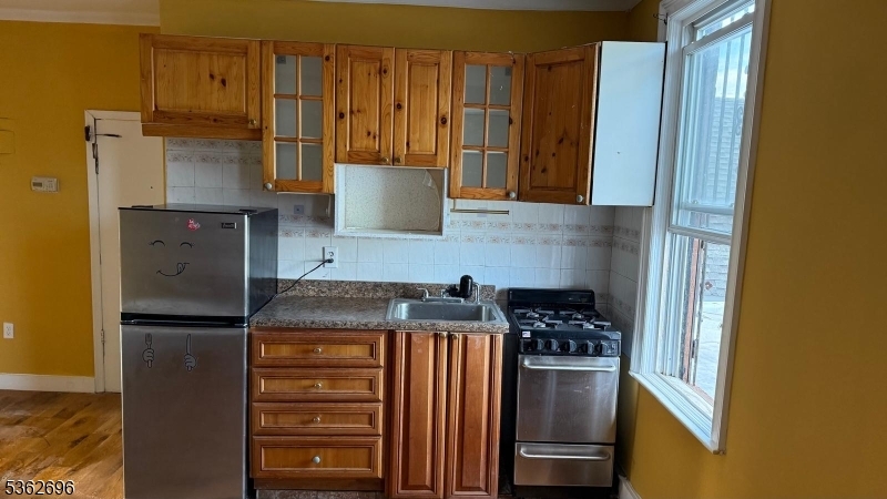 Property Photo: 294 Broad 3 NJ 07104
