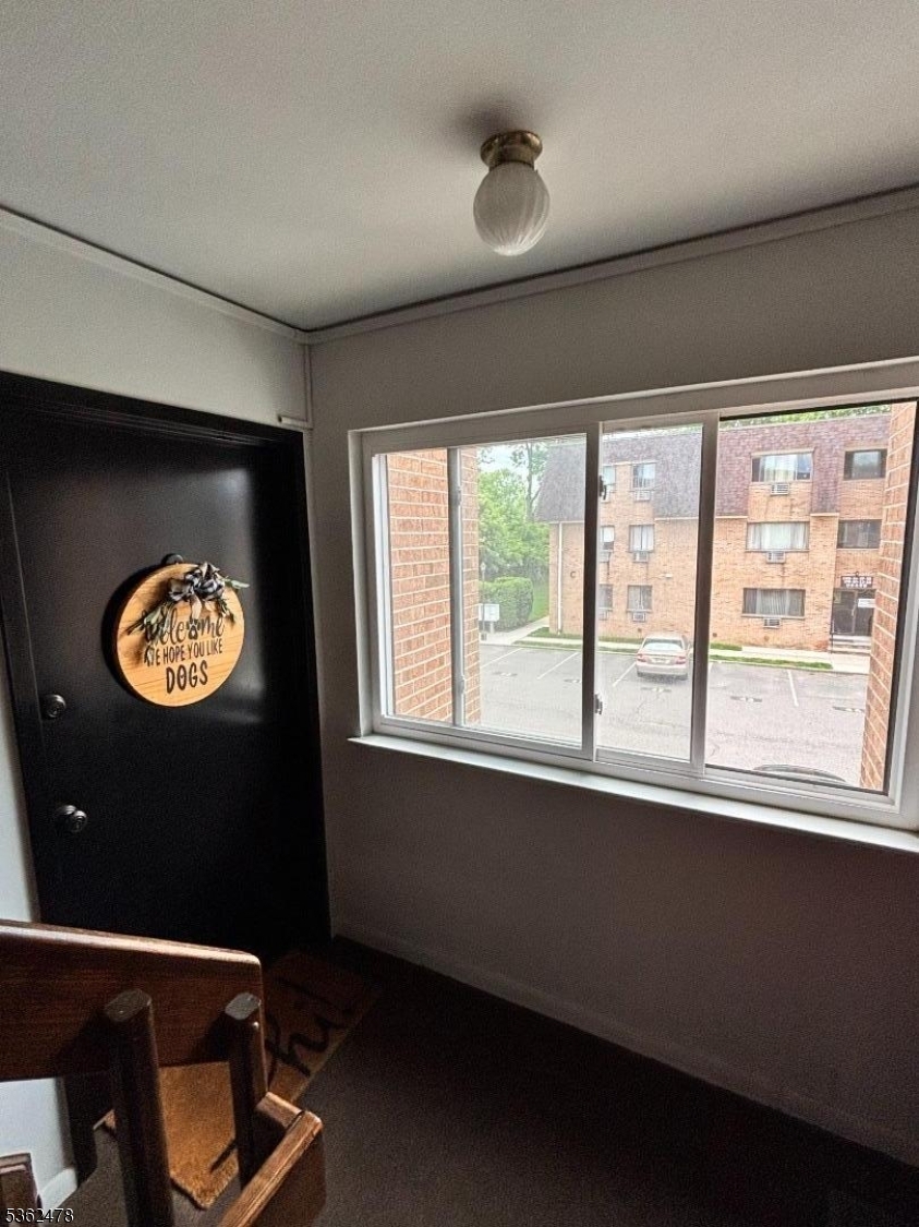 Property Photo: 731 Belleville Ave B11 NJ 07109