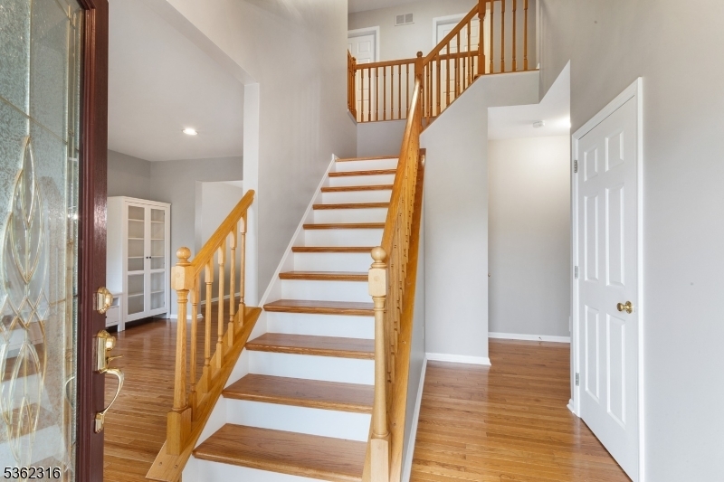 Property Photo: 27 Heinrick Way NJ 08807
