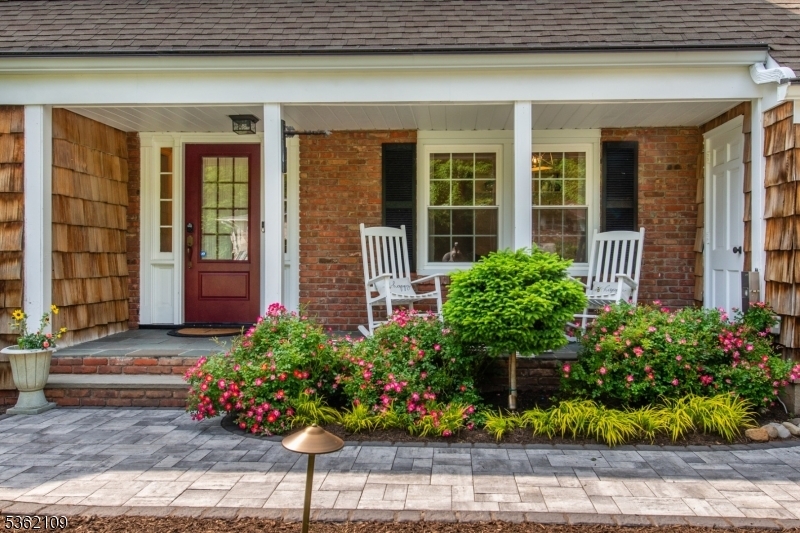Property Photo: 28 Iowa Rd NJ 07470