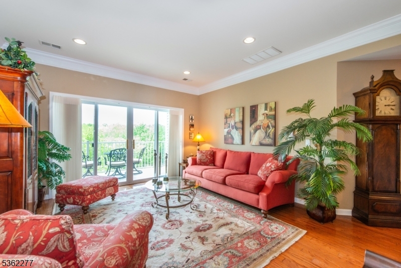 Property Photo: 10315 Warrens Way NJ 07465