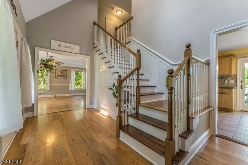 Property Photo: 10 Warford NJ 08825