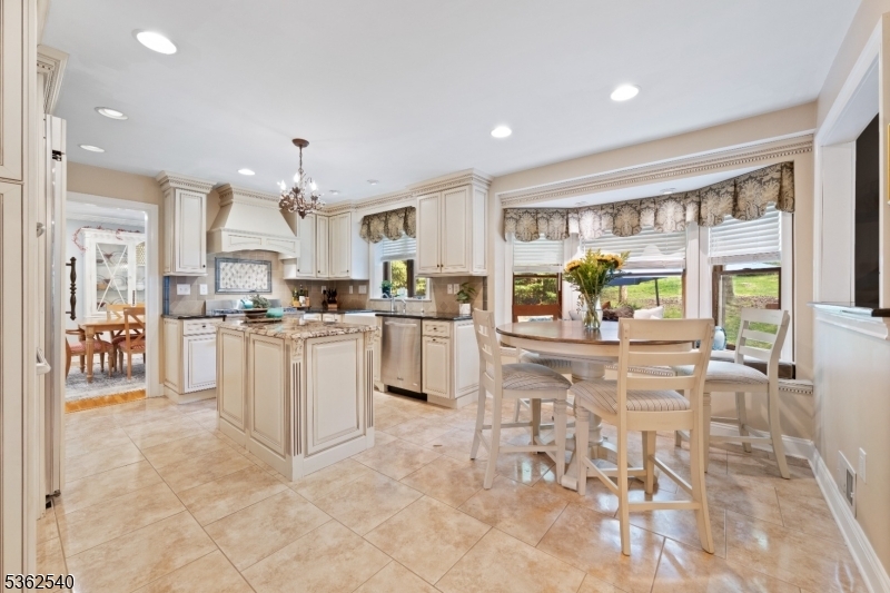Property Photo: 4 Dogwood Dr NJ 08844