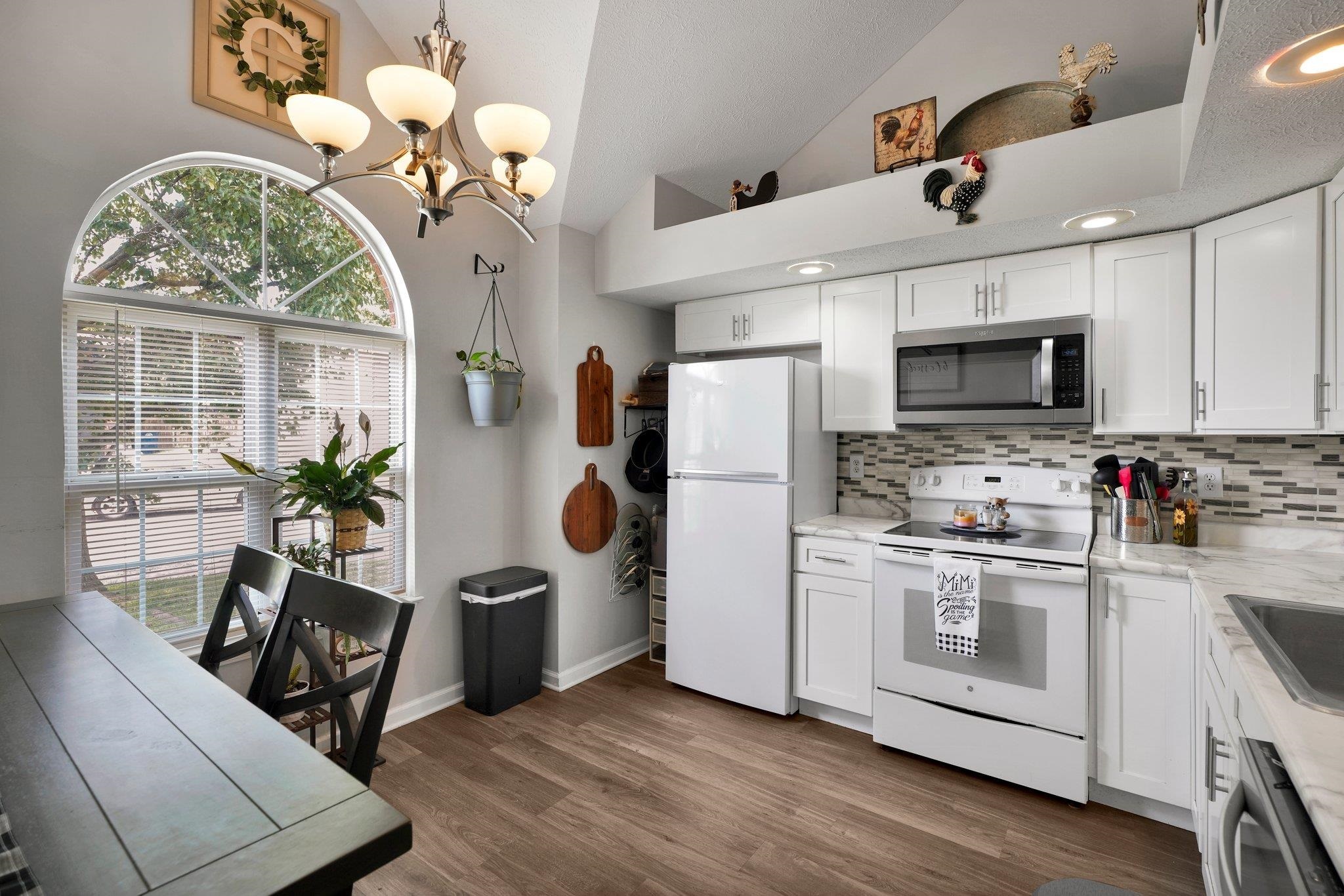 Property Photo: 929 Millcreek Dr. KY 42420