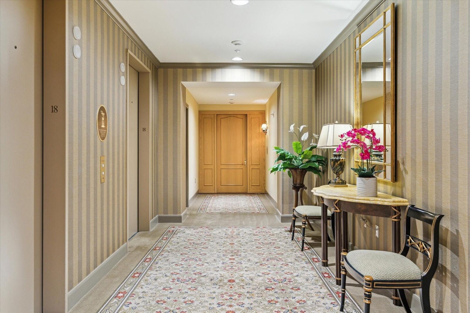 Property Photo:  1000 Uptown Park Boulevard 181  TX 77056 