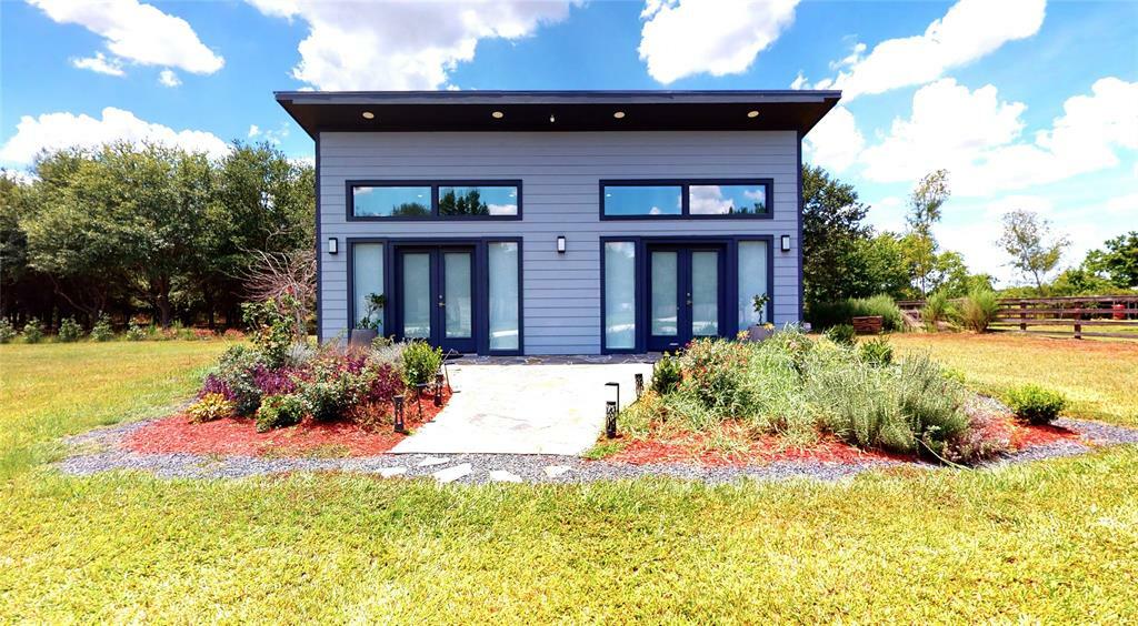 Property Photo:  17011 Steinhagen Road  TX 77429 