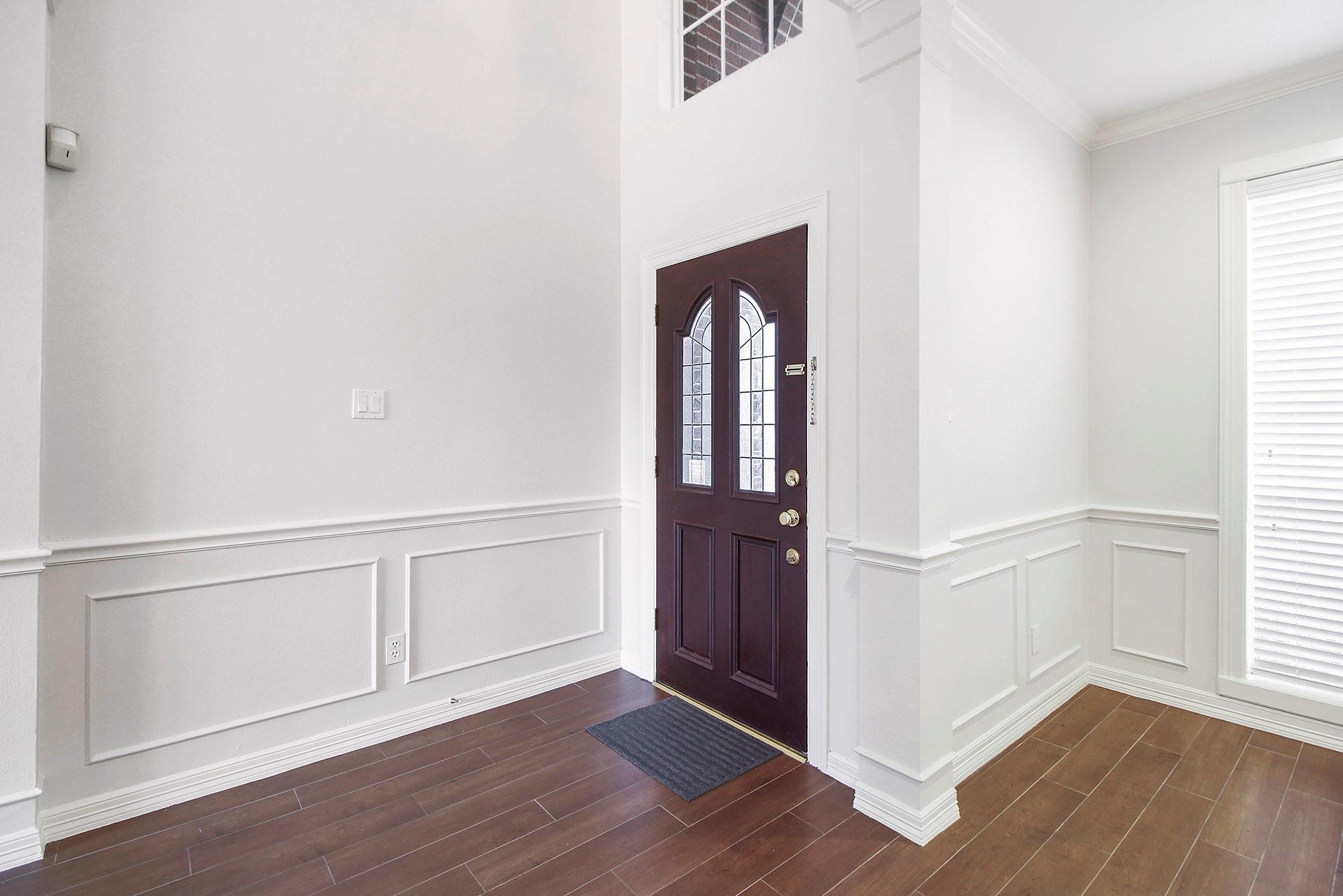 Property Photo:  14127 Swallowfield Drive  TX 77077 