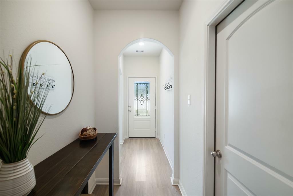 Property Photo: 21402 Timberland Field Drive TX 77447
