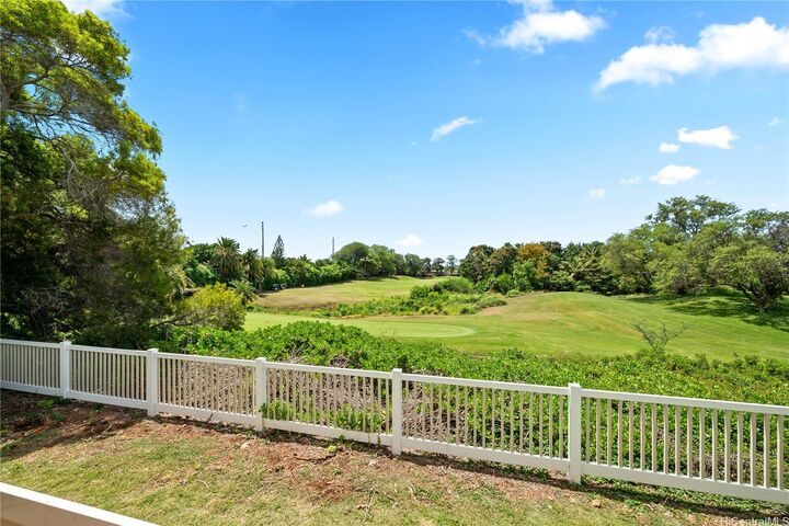 Property Photo:  91-1012 Laaulu Street 28A  HI 96706 