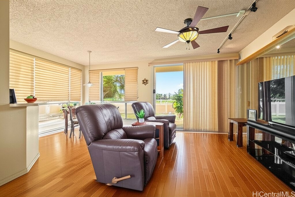 Property Photo:  91-1012 Laaulu Street 28A  HI 96706 