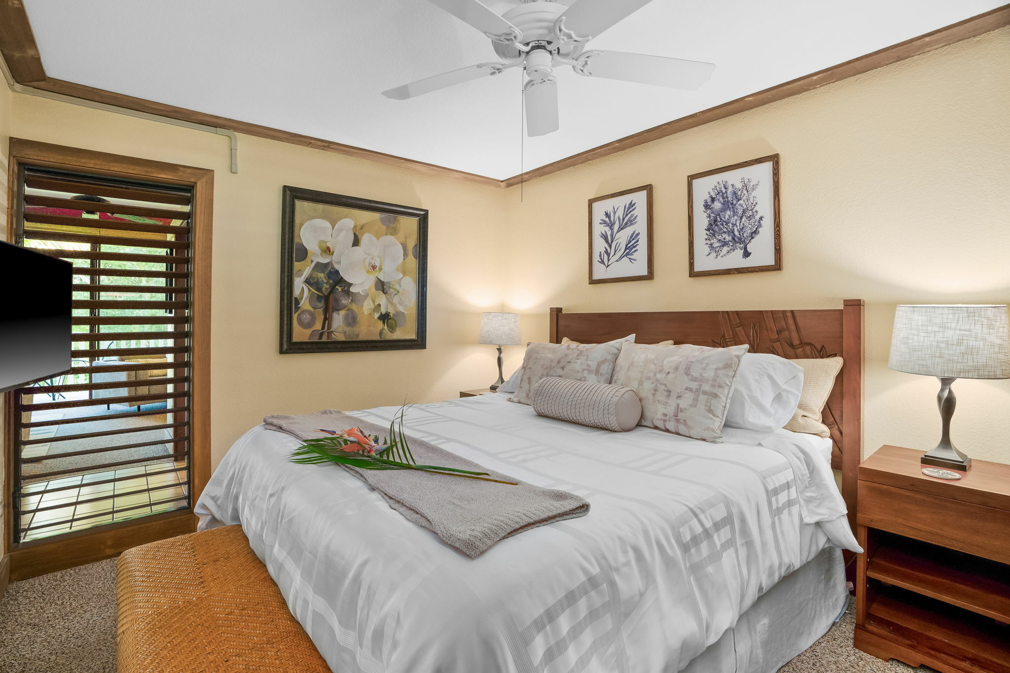 2253 Poipu Rd 438  Koloa HI 96756 photo