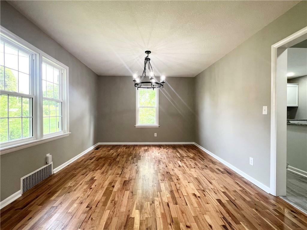Property Photo:  2816 N 58th Street  KS 66104 