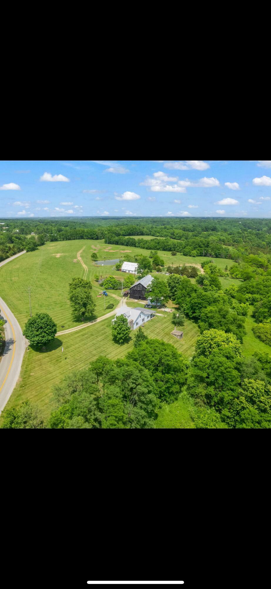 Property Photo: 1156 Cedarmore Road KY 40003