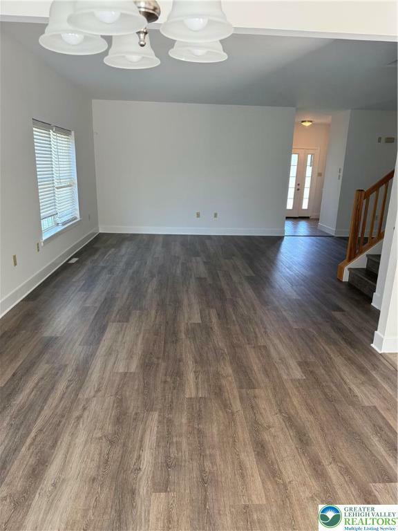 Property Photo: 3291 Seip Road PA 18062