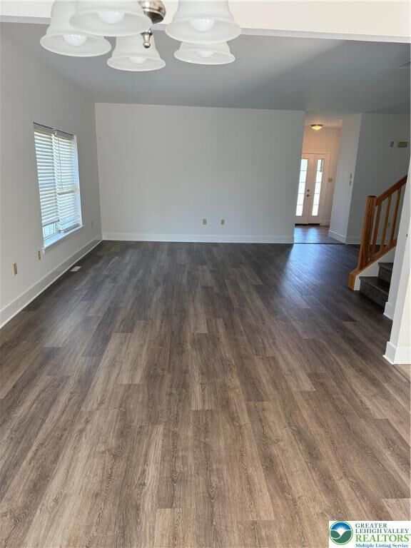 Property Photo:  3291 Seip Road  PA 18062 