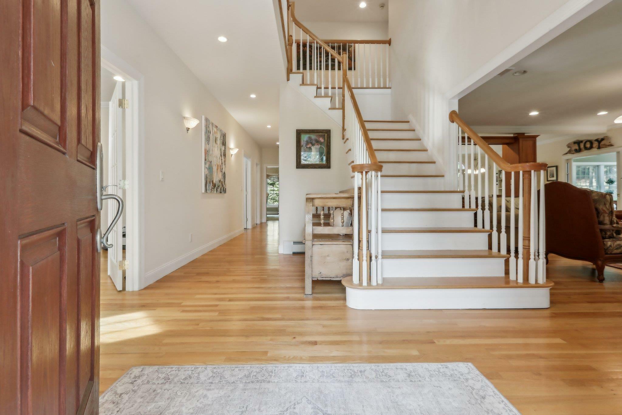Property Photo: 42 Panorama Drive NY 10990