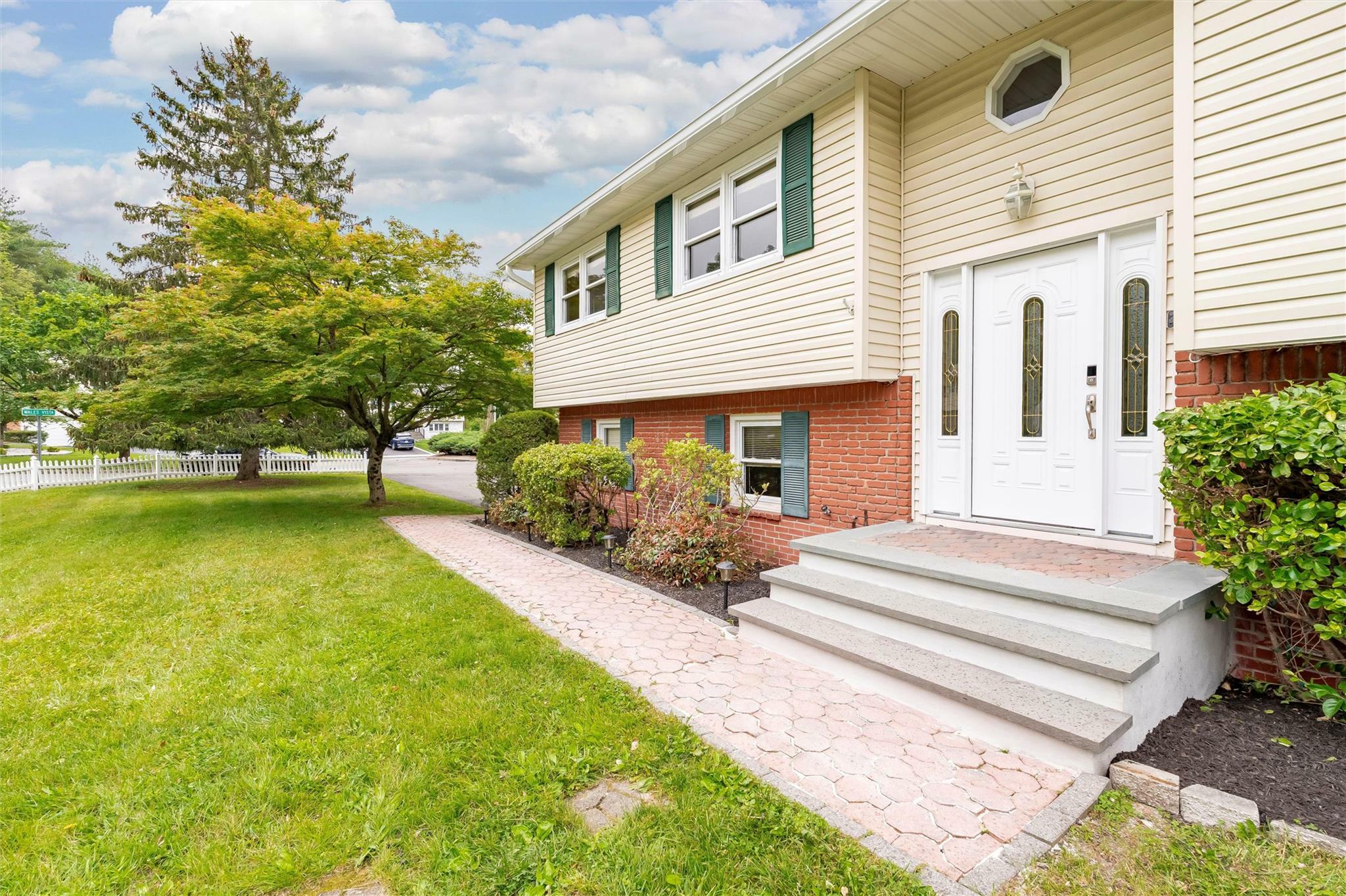 Property Photo: 11 Norge Avenue NY 10954