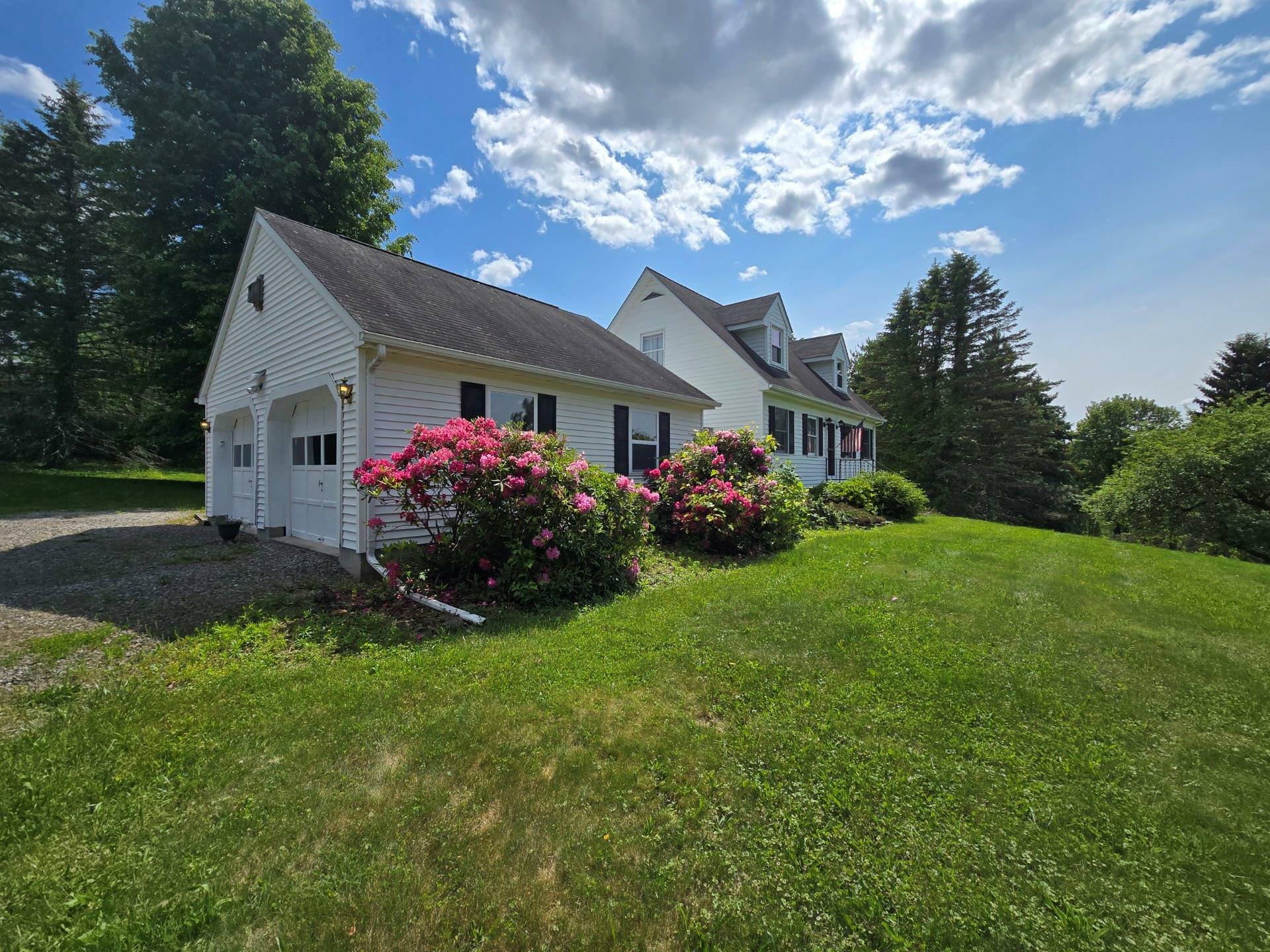 Property Photo:  11 Apple Blossom Lane  NY 12547 
