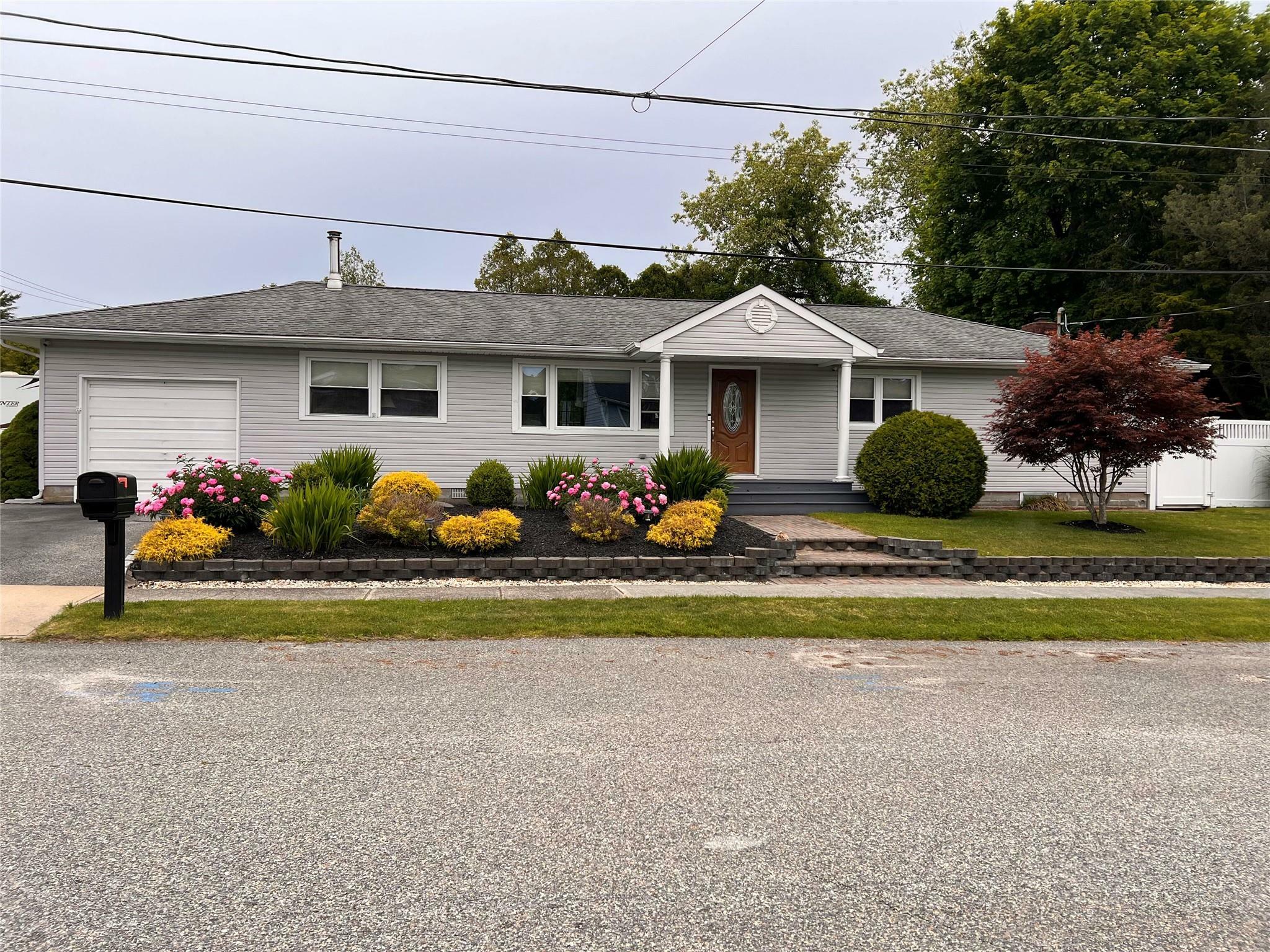 Property Photo: 2 Merritt Lane NY 11934
