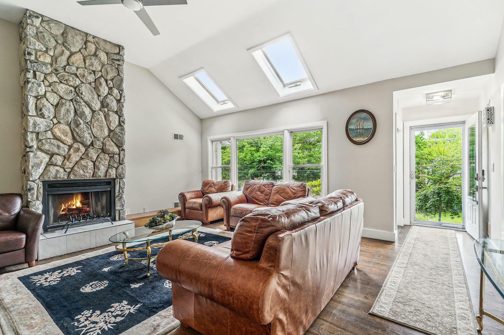 Property Photo: 45 Rugby Road NY 10804