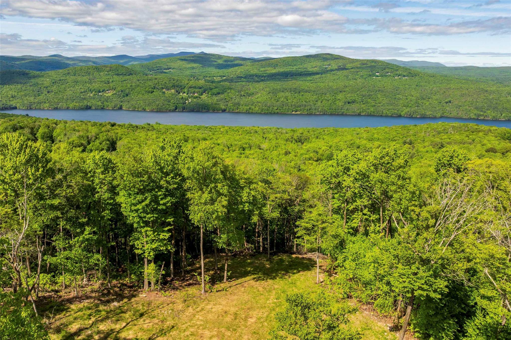 Property Photo:  3 Red Rock Road  NY 12489 