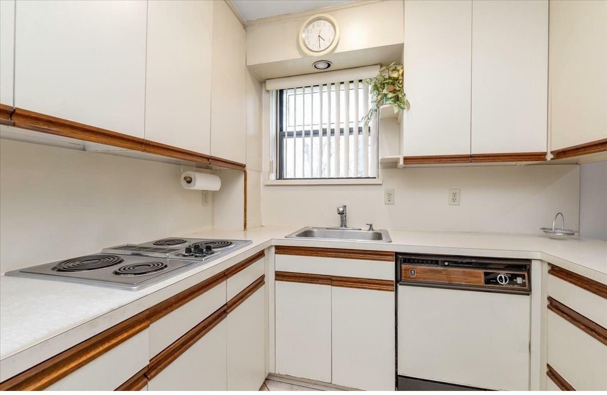 Property Photo: 9 Everit Avenue A10,11 NY 11557