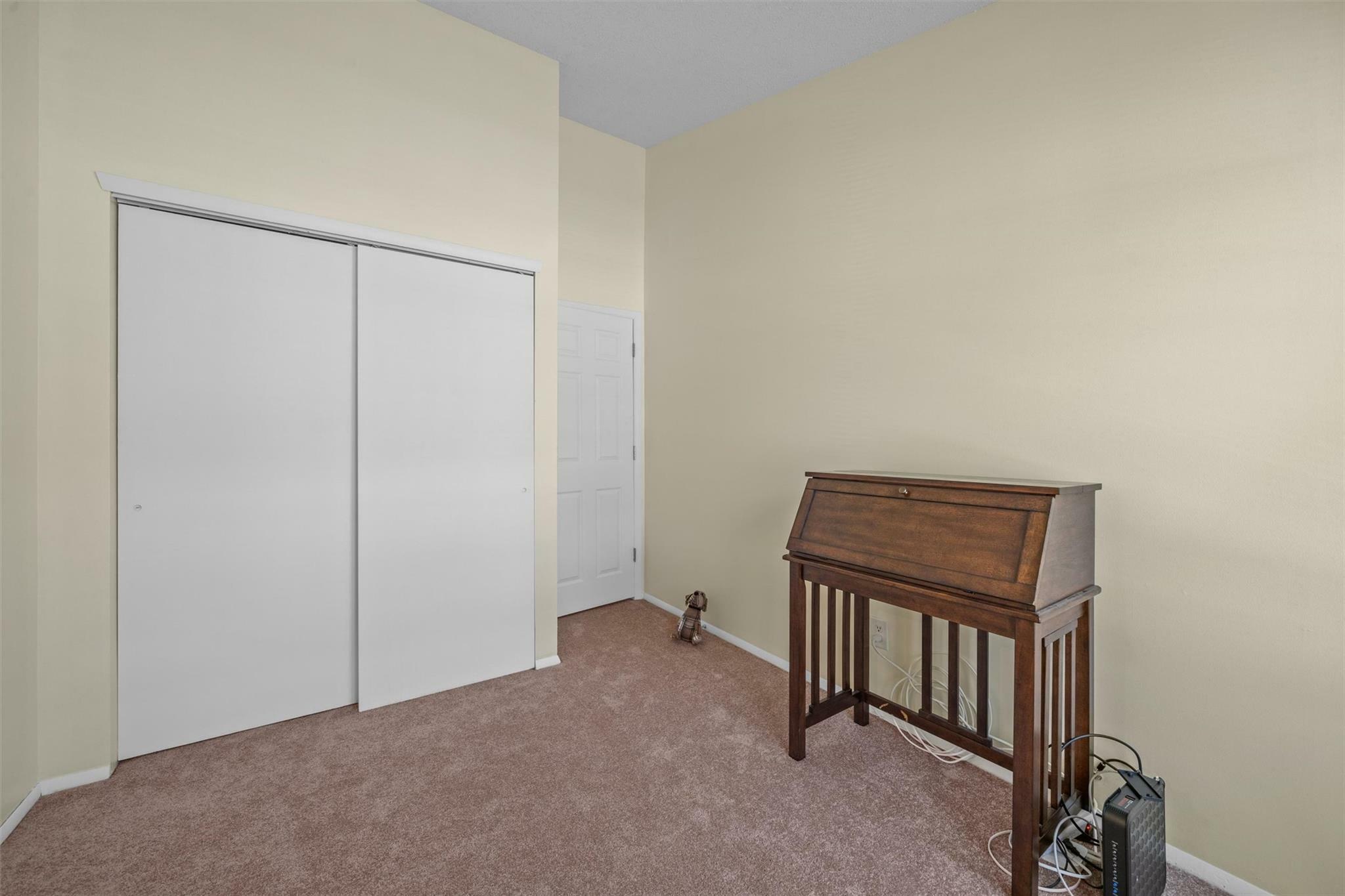 Property Photo: 4501 Whispering Hills Drive NY 10918