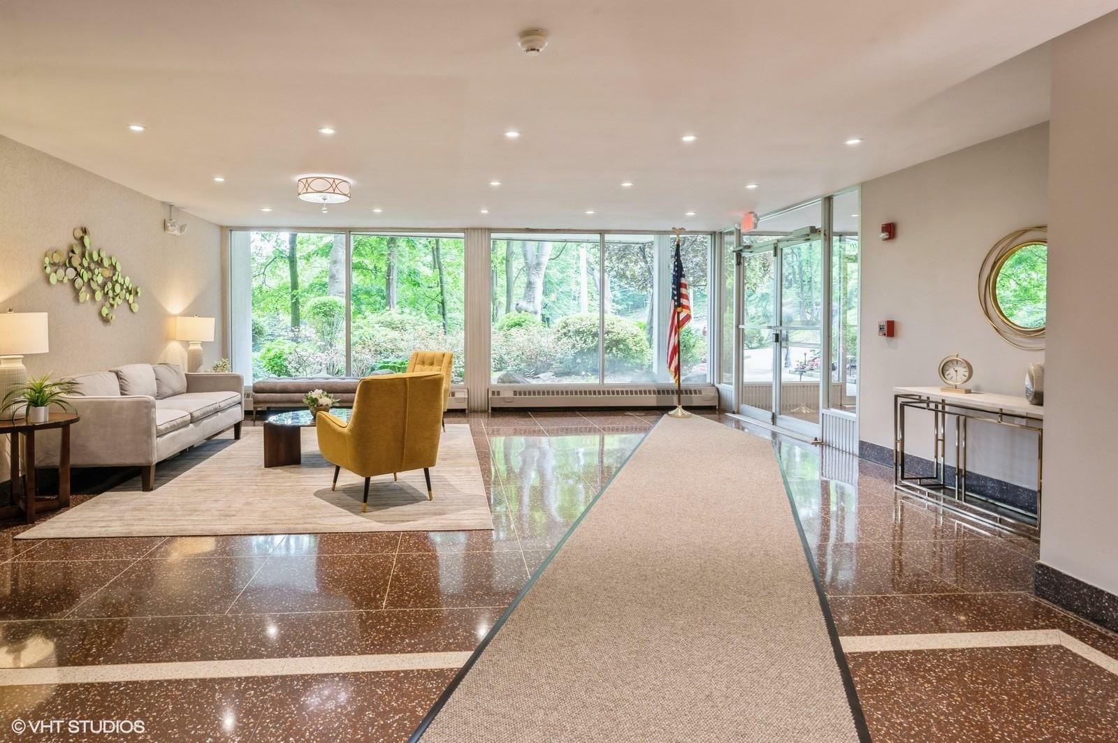 Property Photo: 222 Martling Avenue 2-G NY 10591