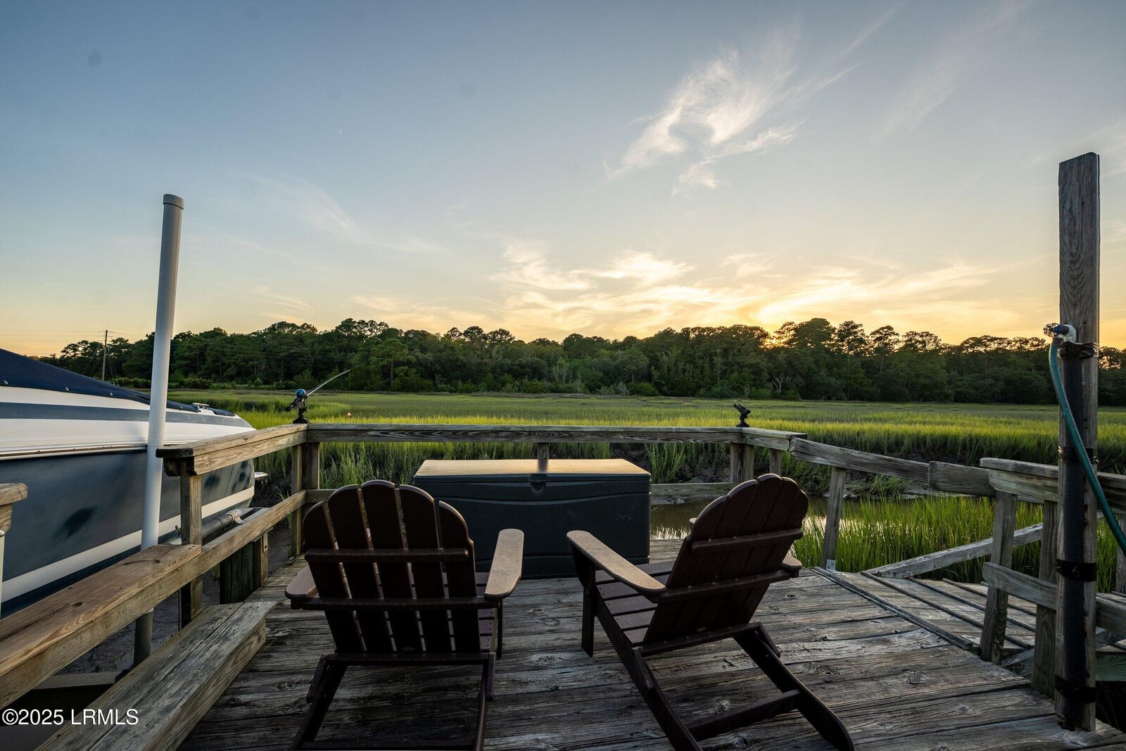 Property Photo: 15 Walling Grove Road SC 29907