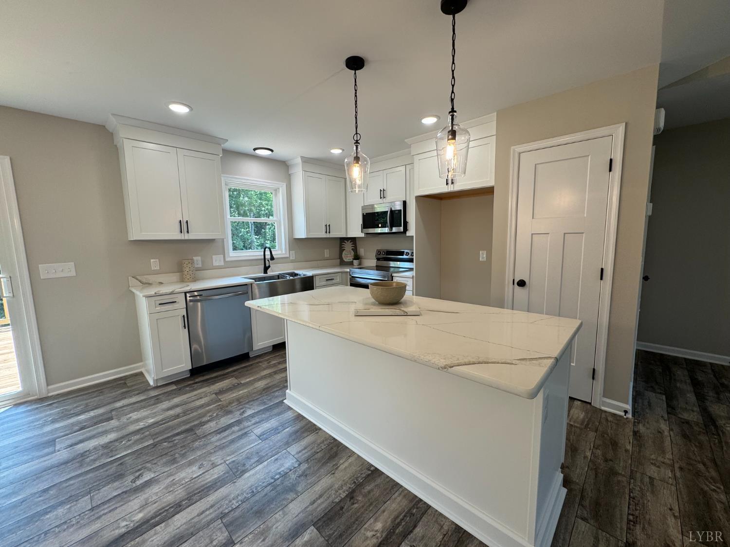 Property Photo:  2304 Spring Grove Road  VA 24593 