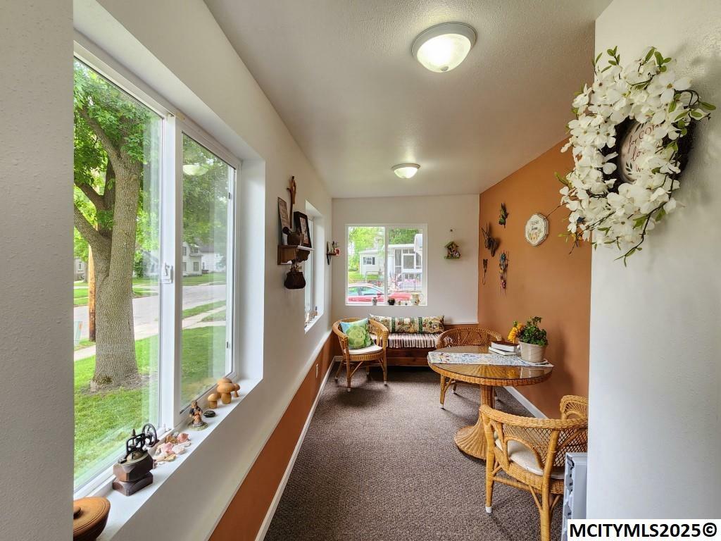 Property Photo: 610 N Jefferson IA 50401