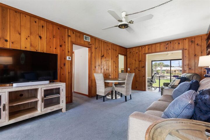 Property Photo:  168 Palmetto Avenue  FL 32136 