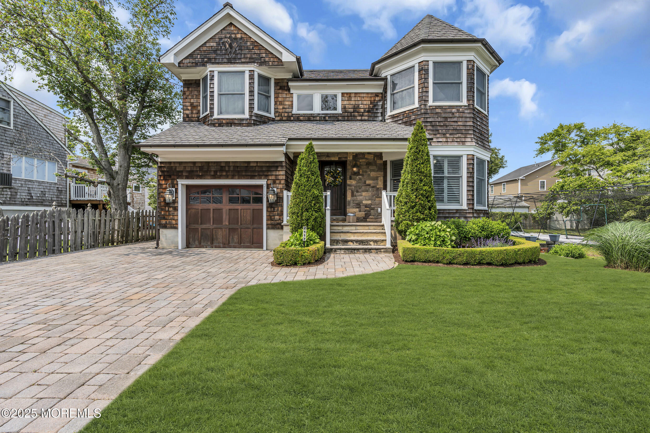 2117 Seagull Terrace  Point Pleasant NJ 08742 photo
