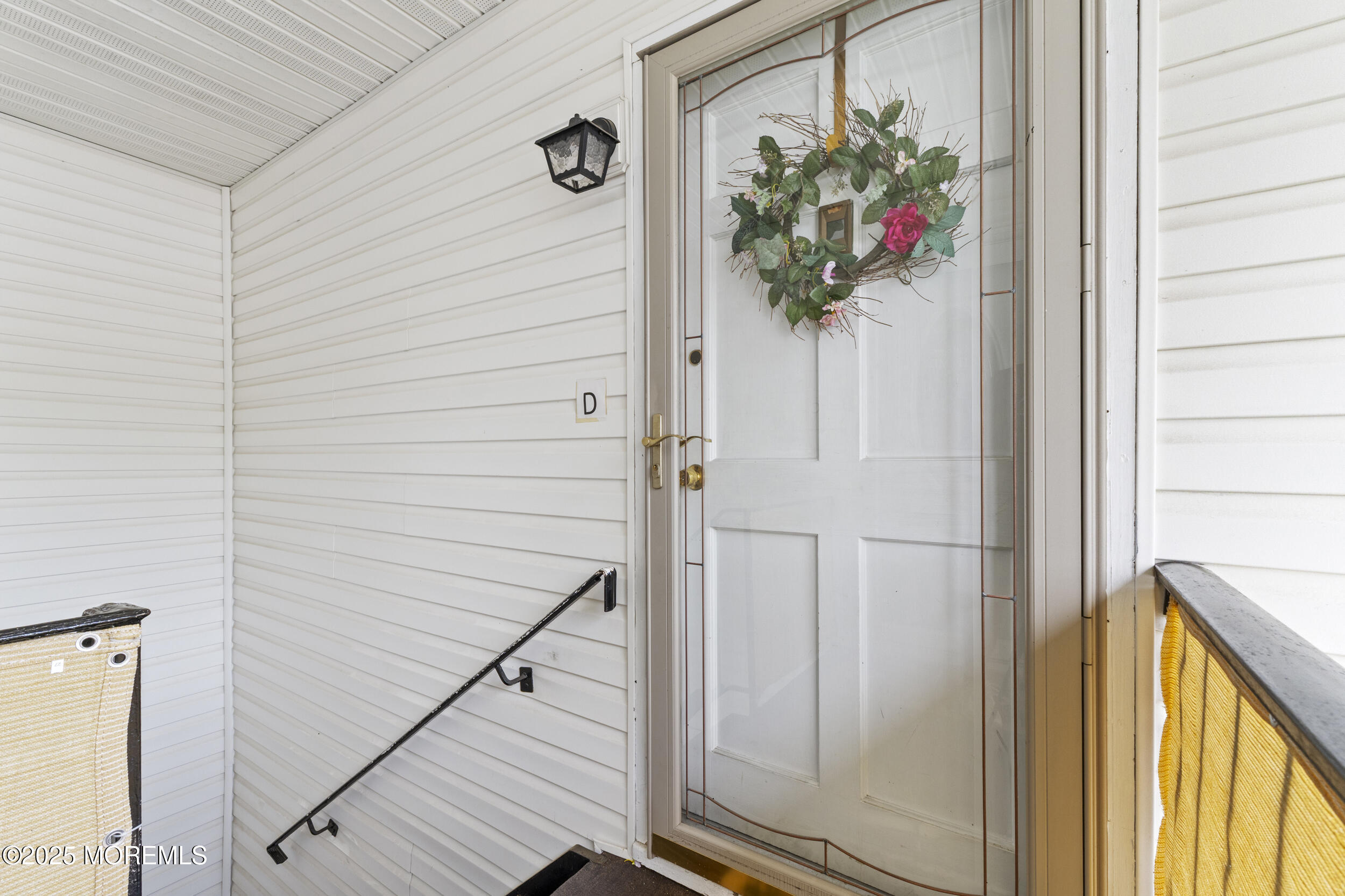 Property Photo: 5 Utah Drive D NJ 07747