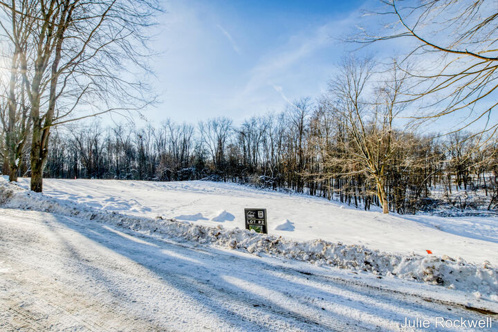 Property Photo:  4268 Bradford Street NE  MI 49525 