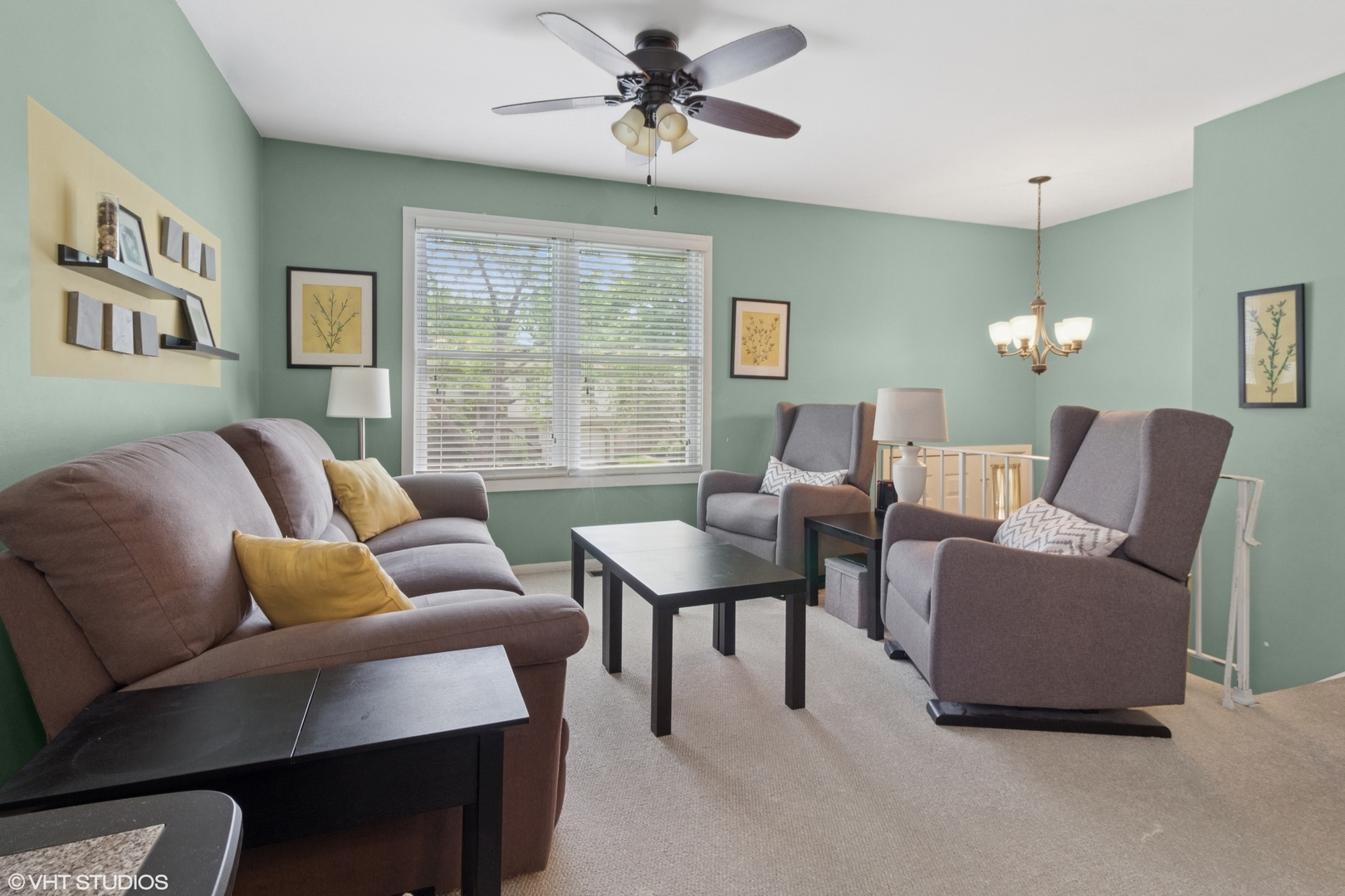 Property Photo: 181 Campbell Drive IL 60440