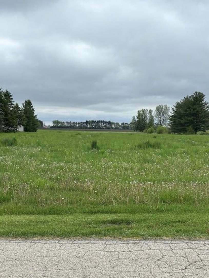 Property Photo:  - Regnier Road  IL 60034 